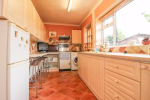 Photo 9- click for photo gallery